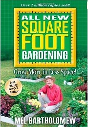 gardening book one